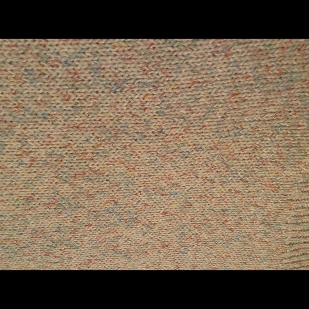Sweater - Picture 2 of 3